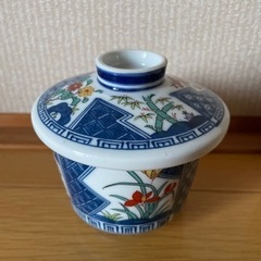 茶碗蒸し　5客セット