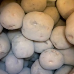 ⭐︎北海道ルスツ産⭐︎きたあかり10kg