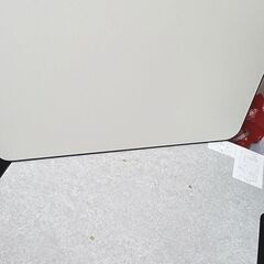 【中古】☆値下げしました☆カジュアルコタツ　こたつ　 (ユアサ ...