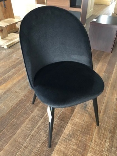 チェア2万円を2,900円