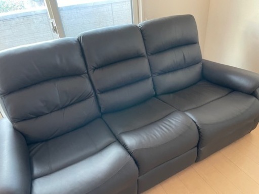 ?美品のため急募?