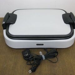 タイガー モウ いちまい 家電の中古が安い！激安で譲ります