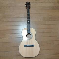 非売品】hyde タペストリーNTTパーソナル