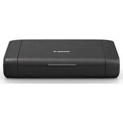 CANON TR153 ブラック TRシリーズ [インクジェット...