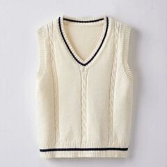 貸してください。