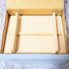 ★お好きなもの３点選べます★未使用品 お食い初め食器セットの画像