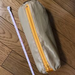 【新品レインポンチョ】川西工業 男女兼用 雨がっぱ 登山 アウトドア 防災用の画像