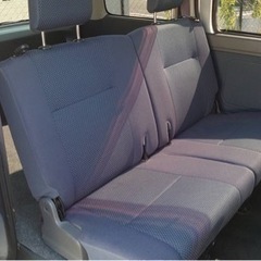 購入ありがとうございます　ハイゼットカーゴ　クルーズの画像