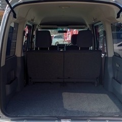購入ありがとうございます　ハイゼットカーゴ　クルーズの画像