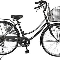 【困っています！】11月15日の夜から16日の昼過ぎまで自転車お...