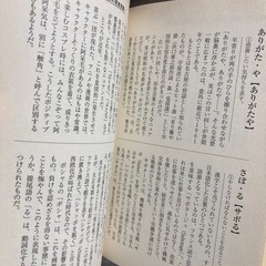 語源の画像