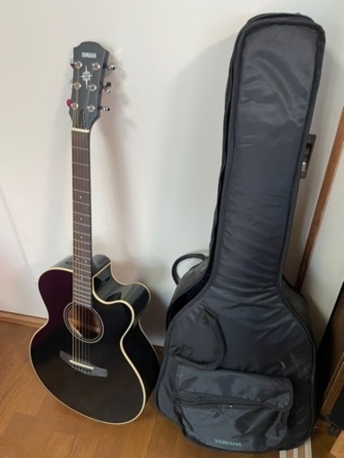 お譲り先決定致しました♪