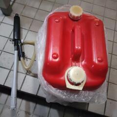 ☆お値下げ！ダイニチ ファンヒーター☆の画像