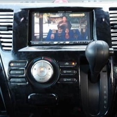 ✨マツダ ビアンテ ２０Ｓ　リミテッド🚕誰でも乗れます🎁自社ロー...