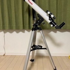 純正スクリーン 4D9 マジェスティ SG20J