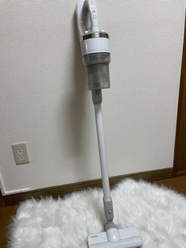 コードレス 掃除機