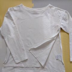 マタニティセットの画像