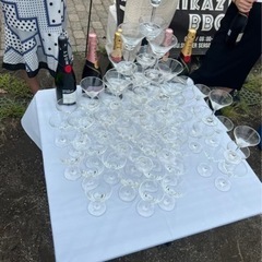 100人BBQを開催しま〜す🍗🍖（20〜30代限定）