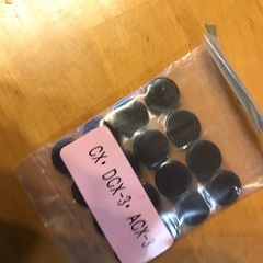 カラーボックス 茶色の画像