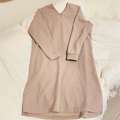 【新品未使用】ワンピース👗💞