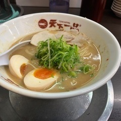 友達できるかな～♪ - 那覇市