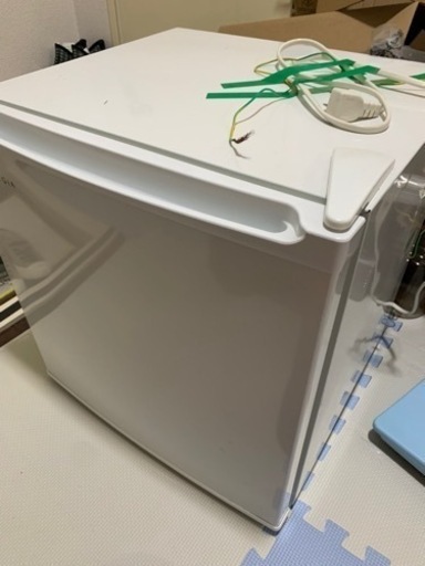 冷凍庫売ります