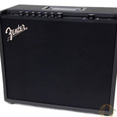 fender アンプ MUSTANGの中古が安い！激安で譲ります・無料で