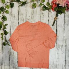 BANANA REPUBLIC(ﾊﾞﾅﾅﾊﾟﾌﾞﾘｯｸ)カーディガンの画像