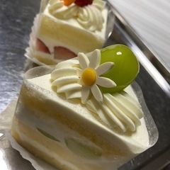 カフェで学ぼうin長浜