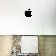 MacBook pro 14インチ 2021 SSD1TB メモ...