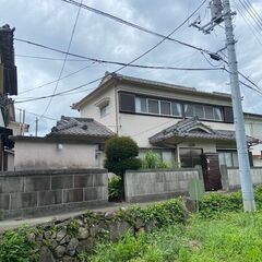 伊豆稲取の不動産会社で正社員として働いてみませんか？の画像