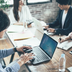 おしゃれな空間で勉強❕❕📚 - 水戸市