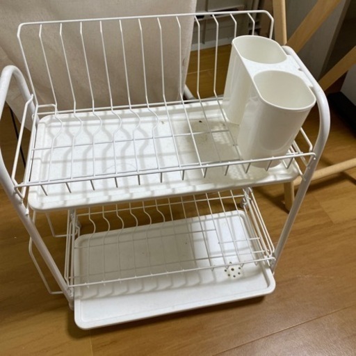 ＼もう面倒なので8点まとめて1000円／【急募】20夕方までに来ていただける方いませんか