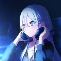 プロセカ音楽のギターヴォーカル(女性)もしくは女性ヴォーカルを募集