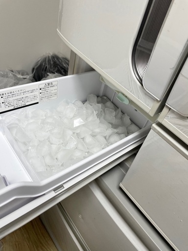 (お話し中｡)事情変わったので　お譲りします｡受付中。来週中処分予定｡