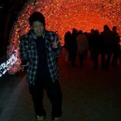 暇なときに。！