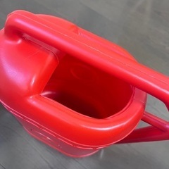 【美品】ガーデニング じょうろ ジョウロの画像