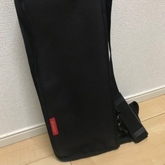 TAMA★スティックケース