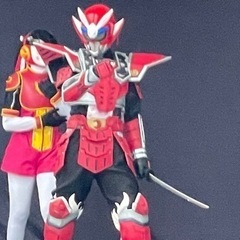 アクション教室