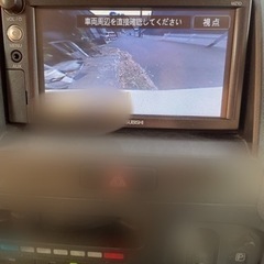 御成約済＊スズキ＊パレット＊スズキスポーツエアロ＊車検2年付＊オイル交換永年無料の画像