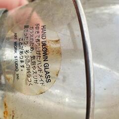 ライト　電球　ジャンク品の画像