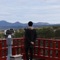 バンド一緒に初めてみませんか？初めての方ぜひ！