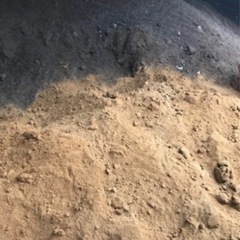 メンテナンススタッフ募集中！の画像