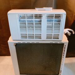 209【保証付】富士通　AS-409H2E7　ルームエアコン　エアコン　家電　2019年　4.0kW　動作確認済の画像