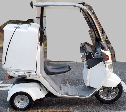 ★値引70000円★保証整備可★30台有★ノーヘルOKミニカー登録整備リミッタカットお届可★4st★ジャイロキャノピー★TA03★納車整備可★登録代行可★全国陸送対応可★Uber出前館ウーバー宅配巡回業務★リミッターカット★5000円値引★東京神奈川埼玉千葉陸送可★30台以上選び放題★