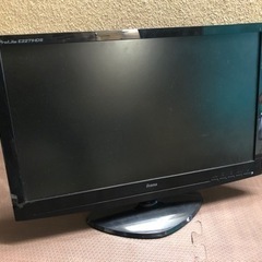 パソコン モニター 21.5インチ 2台セット