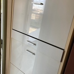 引き取り限定🌟玄関収納　靴入れ！🌟