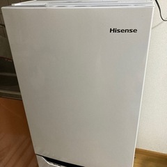 冷蔵庫