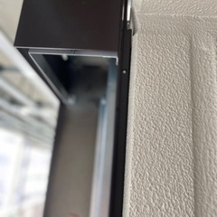 建築金物　求人募集　現場直行直帰の画像