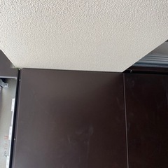 建築金物　求人募集　現場直行直帰の画像